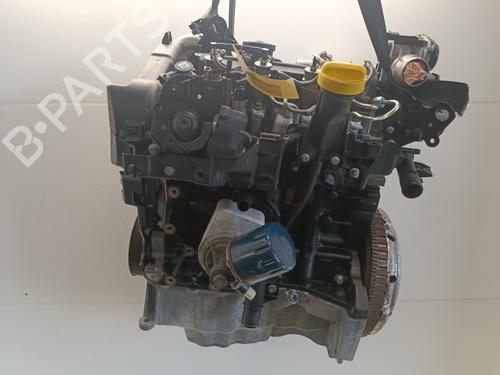 engine-dacia-duster-hs_-2010-2011-2012-2013-2014-2015-2016-2017-2018-33014745 main image