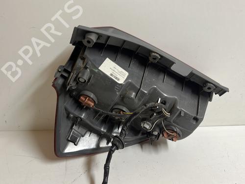 Right taillight KIA CEE'D SW (ED) 1.6 CRDi 115 | BP21489097C35