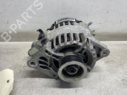 alternator-peugeot-107-pm_-pn_-2005-2006-2007-2008-2009-2010-2011-2012-2013-2014-2015-2016-30618888 main image