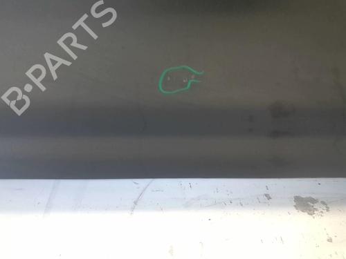 Right front door PEUGEOT 308 I (4A_, 4C_) 1.6 HDi | BP18214454C3 