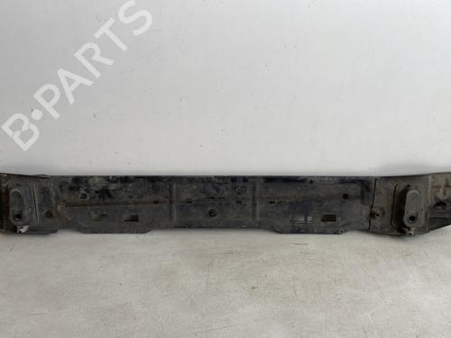 Crossmember CITROËN C4 Picasso II 1.6 HDi / BlueHDi 115 | BP24368888C162 