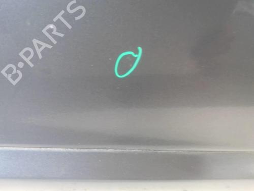 Used Right front door PEUGEOT 308 I (4A_, 4C_) 1.6 HDi (90 hp) 18214454