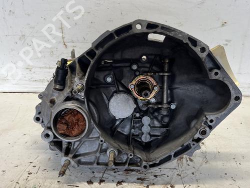 Used Gearbox FIAT BRAVA (182_) 1.6 16V (182.BB) (103 hp) 24330998
