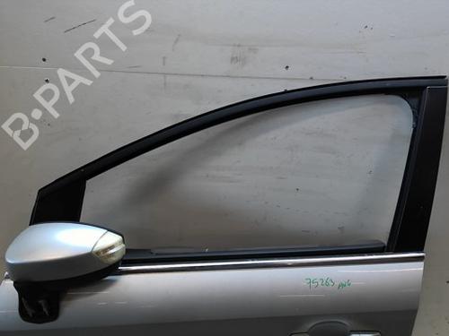 Dør venstre fortil Dør venstre fortil FORD KUGA I [2008-2012] 34365662 34365662