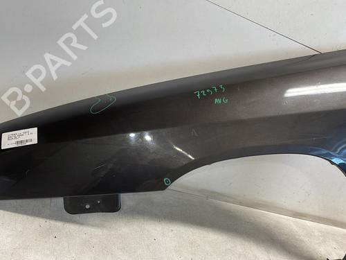 Left front fenders CITROËN XANTIA (X1_, X2_) 2.0 i | BP27279524C41 