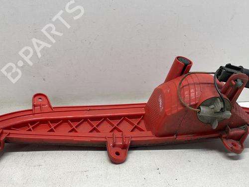 Rear bumper left light HYUNDAI i20 II (GB, IB) 1.1 CRDi | BP24195524C81 