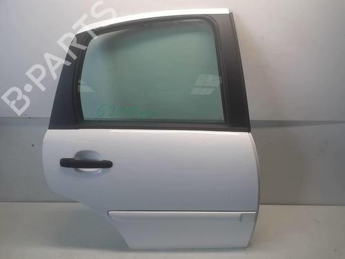 Used Right rear door CITROËN C3 I (FC_, FN_) 1.1 i (60 hp) 18217894