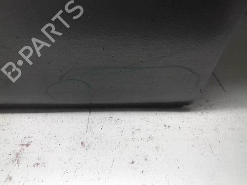 Used Right front door Right front door RENAULT MASTER II Van (FD) 2.5 dCi (FD01, FD02, FD21, FD22, FD31, FD32, FD3Y, FD71,... (120 hp) 18208815 18208815