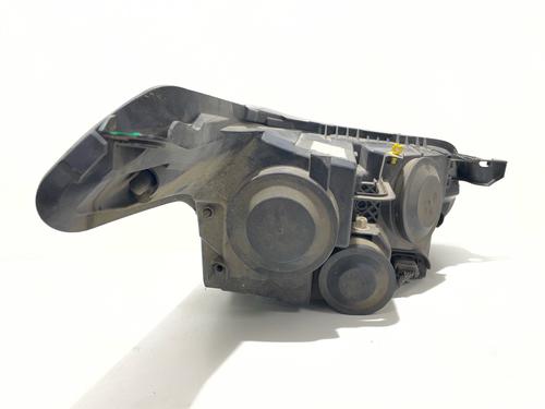 Left headlight CITROËN C3 Picasso (SH_) 1.6 HDI 90 | BP40124747C28 - Image 5