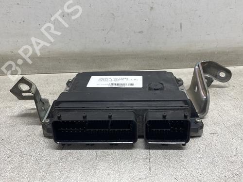 BP30609550M11 main image