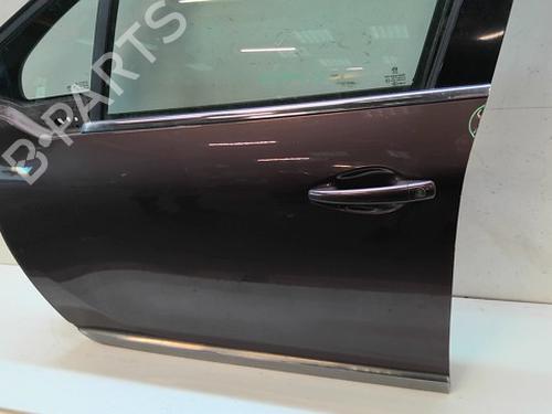 left-front-door-peugeot-2008-i-cu_-2013-39387957 main image