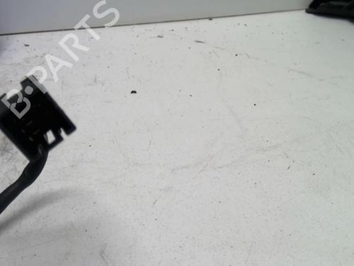 Right mirror OPEL ZAFIRA A MPV (T98) 2.0 DTI 16V (F75) | BP18223954C27