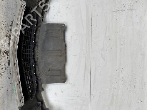 Used Front bumper Front bumper 27347311 27347311
