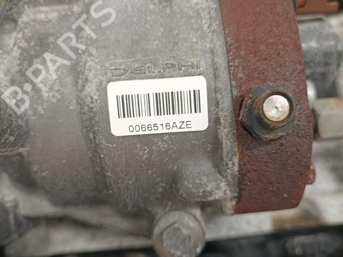 Motor RENAULT KANGOO (KC0/1_) | BP33828362M1 - Image 5
