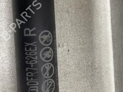 Used Tailgate lift support Tailgate lift support MAZDA CX-30 (DM) SKYACTIV-G M Hybrid (122 hp) 29966025 29966025