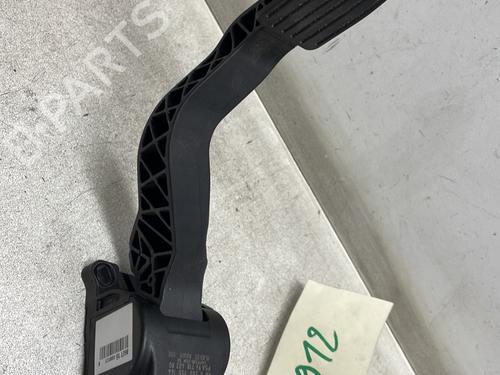 Pedal CITROËN DS4 (NX_) 2.0 BlueHDi 150 | BP30408896I4 - Image 3