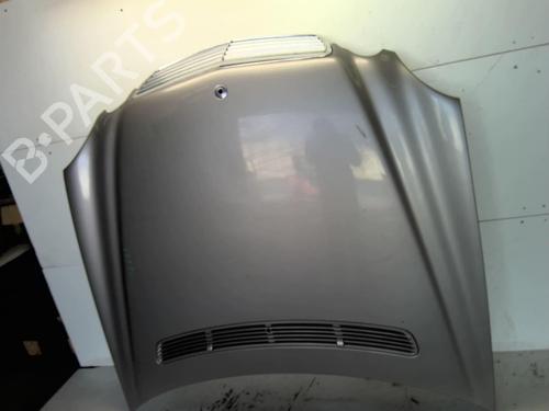 Hood MERCEDES-BENZ E-CLASS (W211) E 280 CDI (211.020) | BP18207024C1
