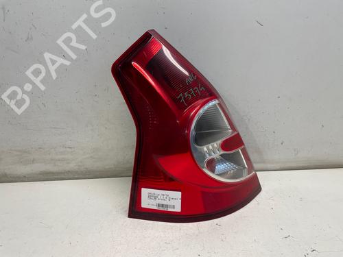 Left taillight DACIA SANDERO 1.5 dCi | BP37265271C34 - Image 3