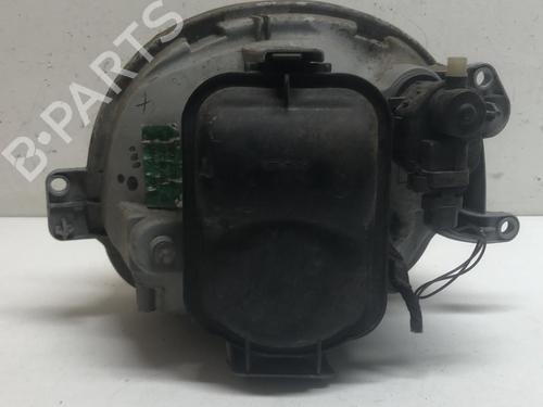 Used Right headlight Right headlight RENAULT TWINGO I (C06_) 1.2 (C066, C068) (58 hp) 18226944 18226944
