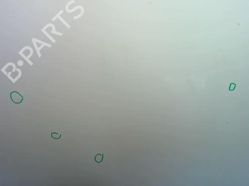 Right slide door FIAT FIORINO Box Body/MPV (225_) 1.3 D Multijet (225BXD1A, 225BXB1A, 225BXB11) | BP21899663C75 
