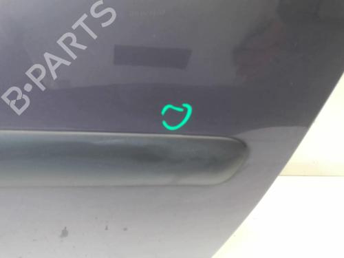 Used Right front door PEUGEOT 307 (3A/C) 2.0 16V (136 hp) 18231708