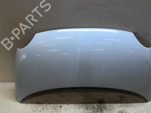 hood-fiat-500-312_-2007-36453675 main image