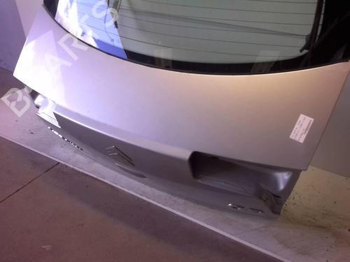 Tailgate CITROËN C5 II (RC_) 1.6 HDi (RC8HZB) | BP18222192C6 