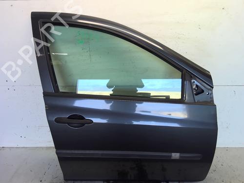 BP29972436C3 main image