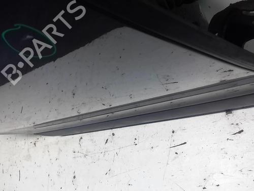 Dør høyre bak CITROËN C4 I (LC_) 1.6 HDi | BP18221673C5 
