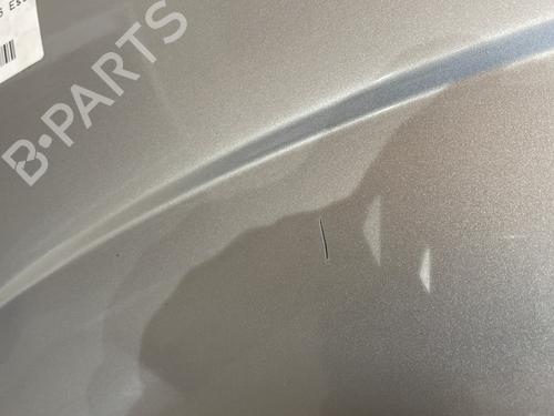 Left front fenders FORD FOCUS I Turnier (DNW) 1.6 16V | BP29611749C41 
