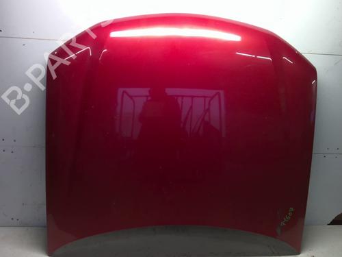 Hood PEUGEOT 406 (8B) 1.8 16V | BP23762466C1