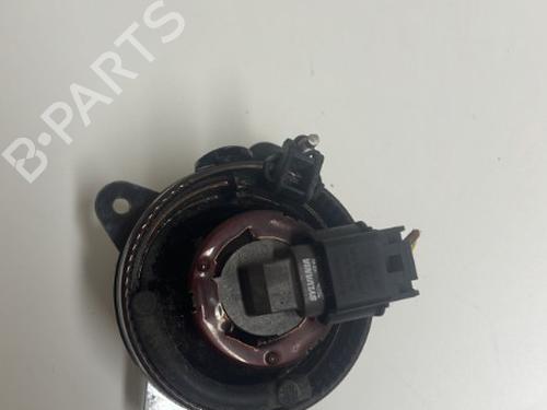 Left front fog light SKODA FABIA I (6Y2) 1.4 16V | BP18357287C30 