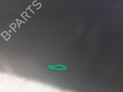 left-front-door-audi-q7-4lb-2006-2007-2008-2009-2010-2011-2012-2013-2014-2015-2016-31992287 main image