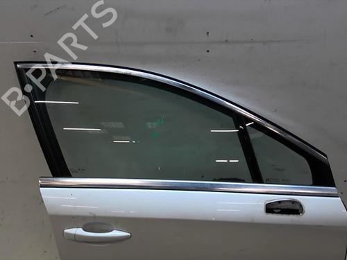 Porte avant droite Porte avant droite 36998891 36998891