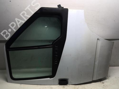 Right front door FORD TRANSIT Van (FA_ _) 2.2 TDCi | BP18223937C3