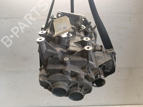 Gearbox MINI MINI (R50, R53) Cooper | BP31571183M3 - Image 4