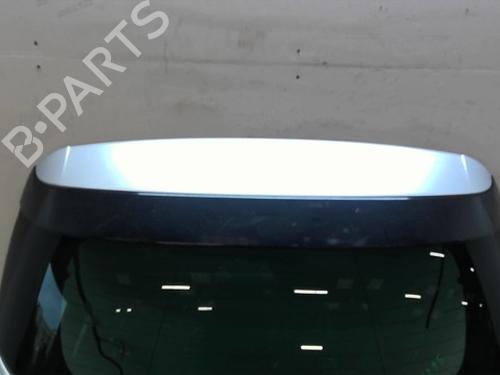 Tailgate CITROËN C4 II (NC_) 1.6 HDi 90 | BP36683023C6 - Image 2