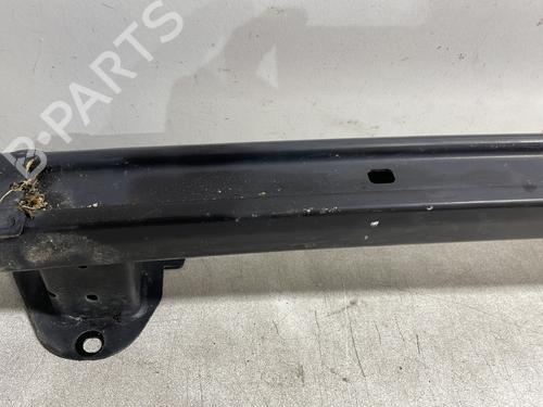 Traversa paraurti posteriore RENAULT KANGOO III Box Body/MPV 1.3 TCe 100 (FJMA) | BP29966020C73