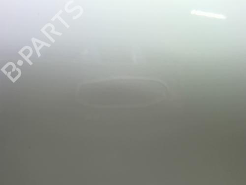 Tailgate CITROËN C3 II (SC_) 1.2 VTi 82 | BP30634978C6