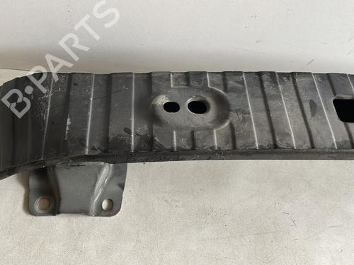 Rear bumper reinforcement VOLVO C30 (533) 1.6 D | BP24222856C73 