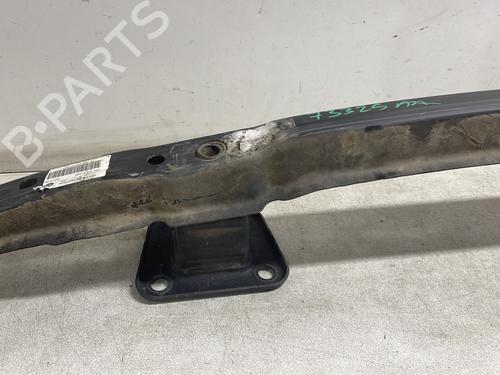 Rear bumper reinforcement BMW 3 (E90) 318 d | BP29554621C73 