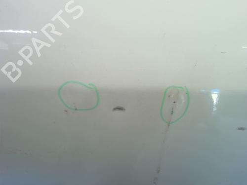 Left front door RENAULT MEGANE III Grandtour (KZ0/1) 1.5 dCi (KZ09, KZ0D, KZ1G, KZ29, KZ14, KZ1W, KZ10, KZ1F,... | BP29205038C2 