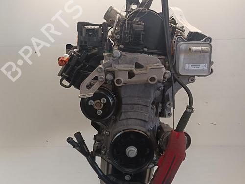 Engine SEAT ALTEA (5P1) 1.2 TSI | BP38004083M1 - Image 2