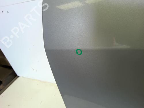 Left front door MAZDA 5 (CR) 2.0 CD (CR19) | BP18230270C2 