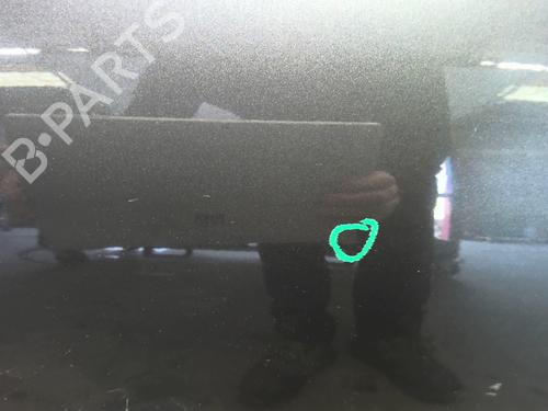 Left front door PEUGEOT 208 I (CA_, CC_) 1.4 HDi | BP28494569C2