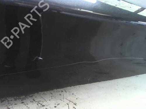 Used Right front door BMW 1 (E87) 118 d (143 hp) 18215901