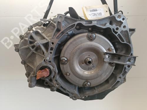 gearbox-renault-megane-iii-hatchback-bz01_-b3_-2008-32523980 main image