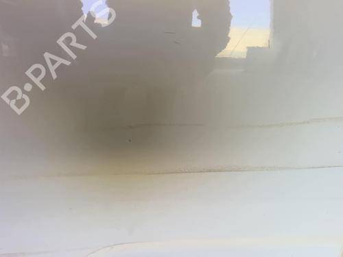 Right rear door CITROËN C3 II (SC_) 1.4 HDi 70 (SC8HZC, SC8HR0, SC8HP4) | BP18216423C5 