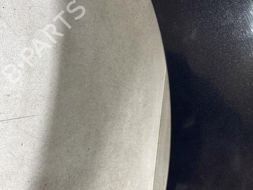 BP32980293C41 main image