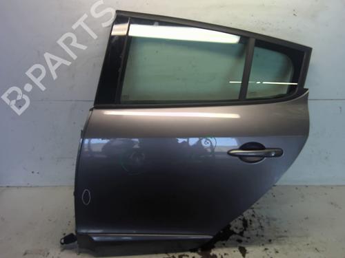 left-rear-door-renault-megane-iii-hatchback-bz01_-b3_-2008-30327671 main image